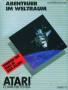 Atari  800&nbsp; - &nbsp;abenteuer_im_weltraum_d7